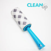 Economic Pet Hair Dust Clean Brush Sticky Lint Roller